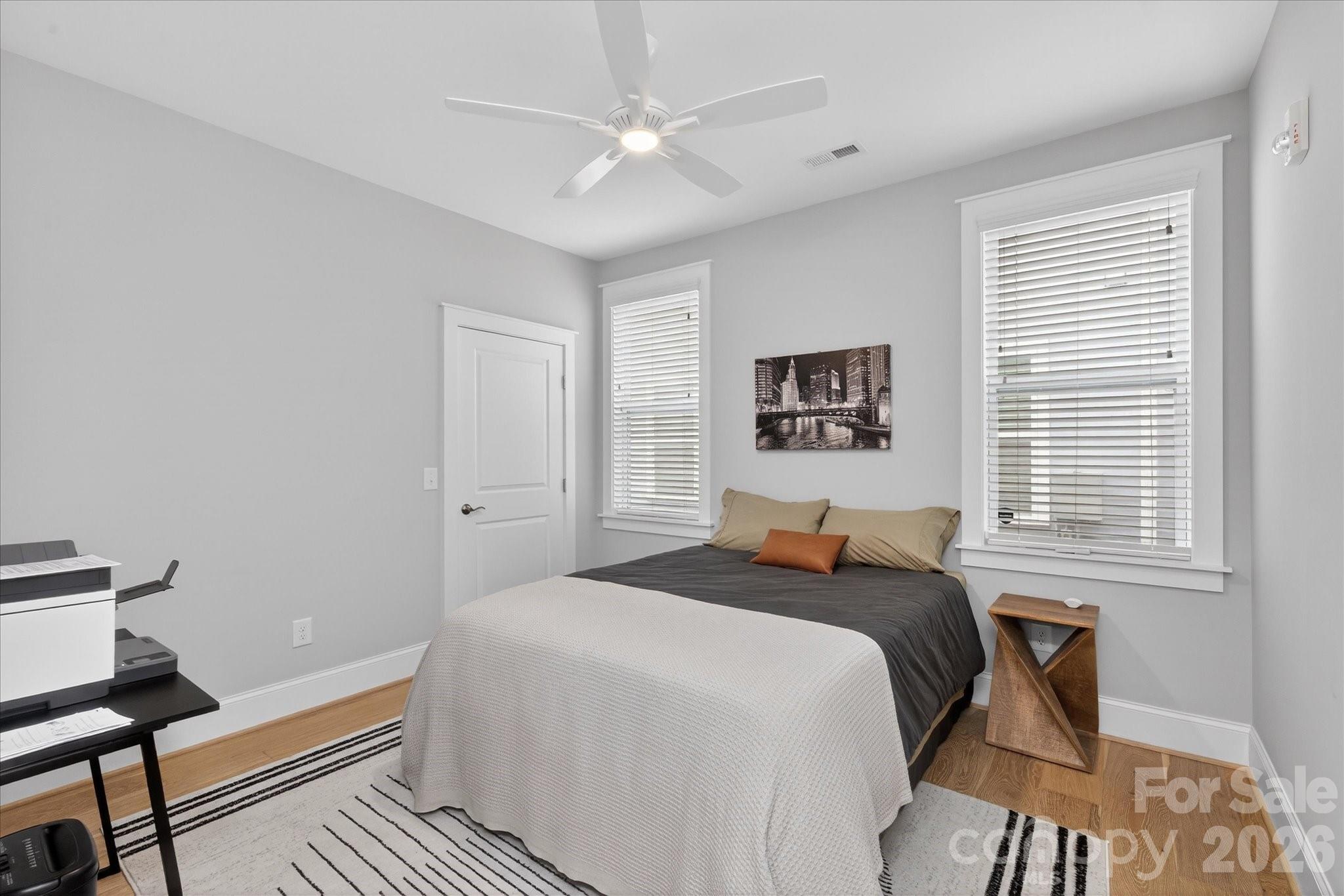 2151 McClintock Road Charlotte, NC 28205 - Photo 18 of 29