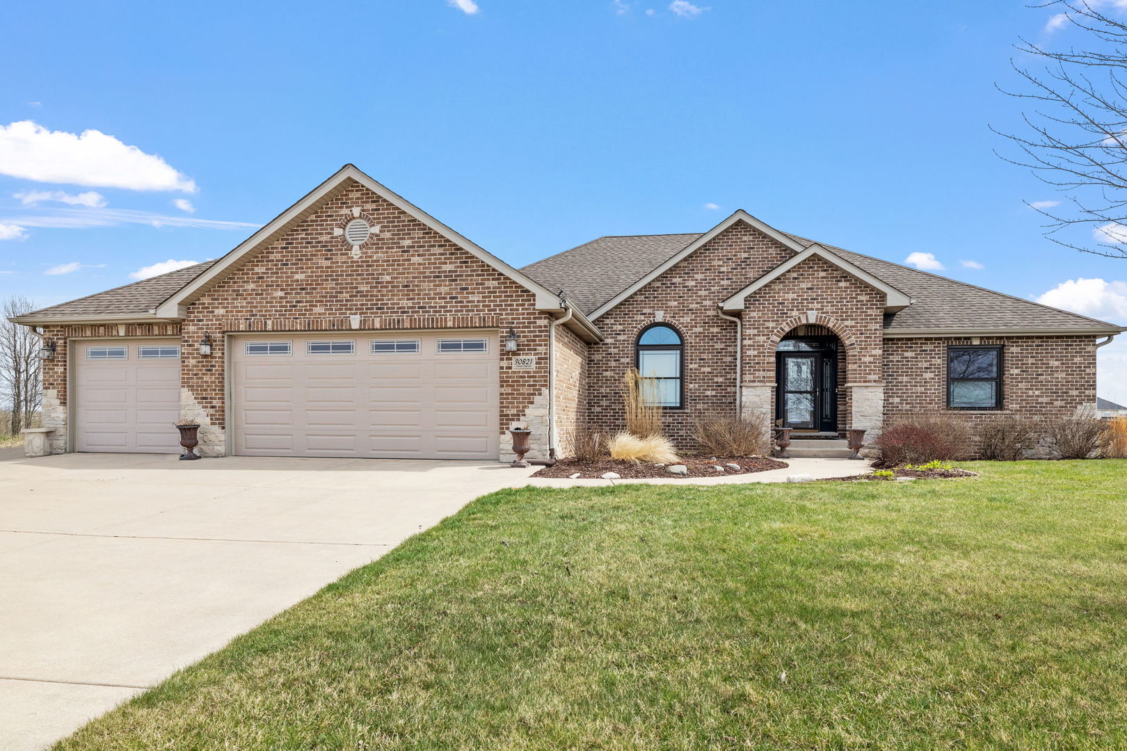30821 Correct Craft Lane Wilmington, IL 60481 - Photo 1 of 1 Gallery Image 1