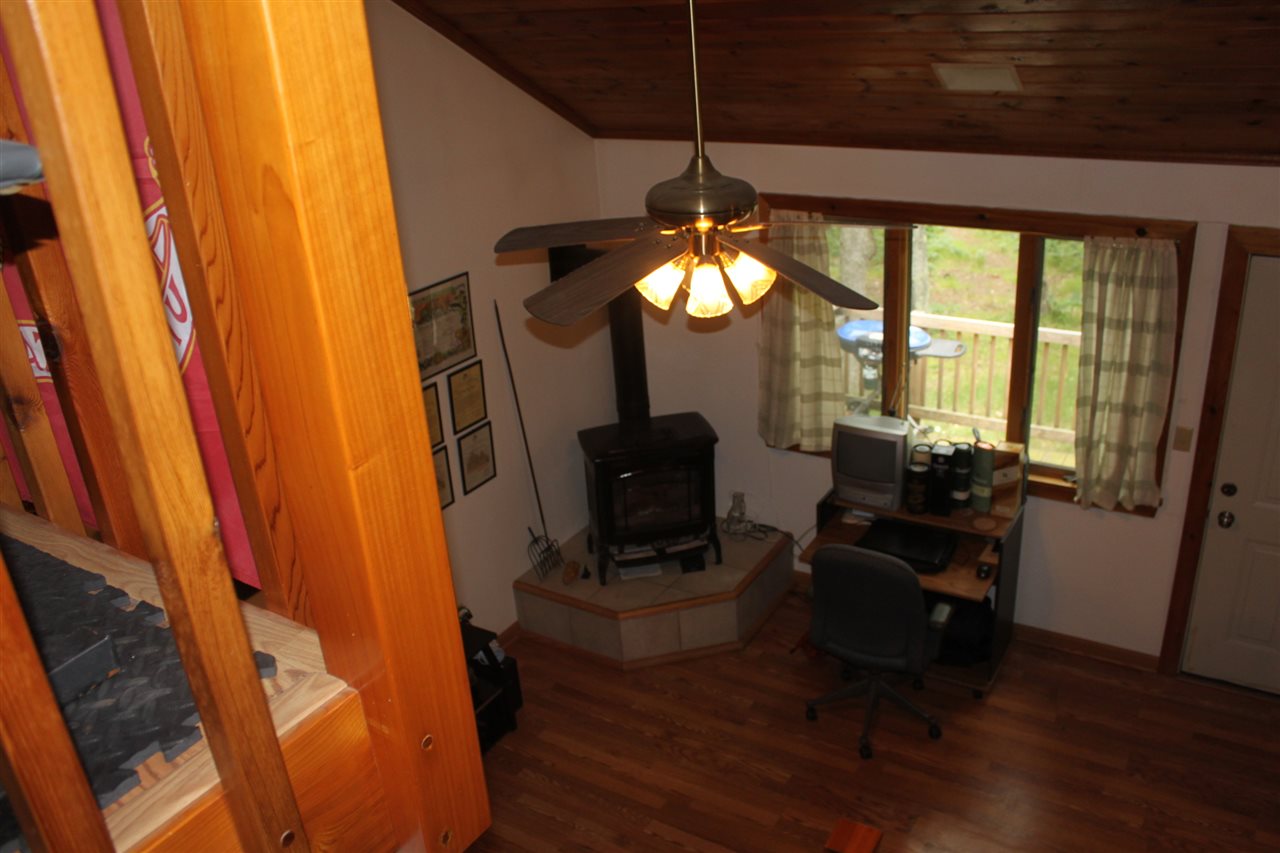 19113 Stronach Road Wellston, MI 49689 - Photo 20 of 22 1864305-19.JPG