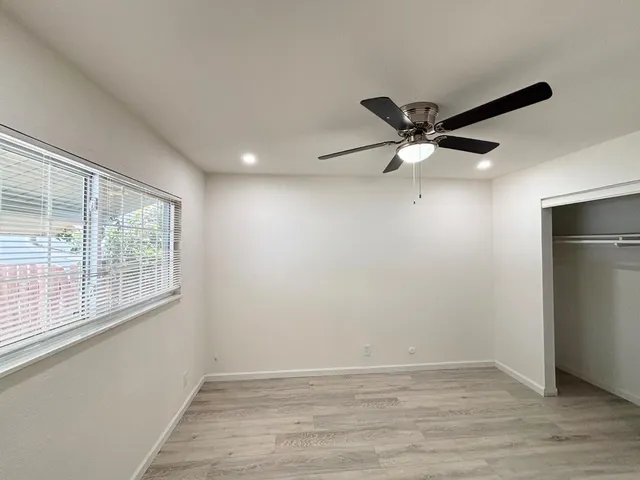 $399,999 | 2154 63rd Avenue, Sacramento, CA 95822