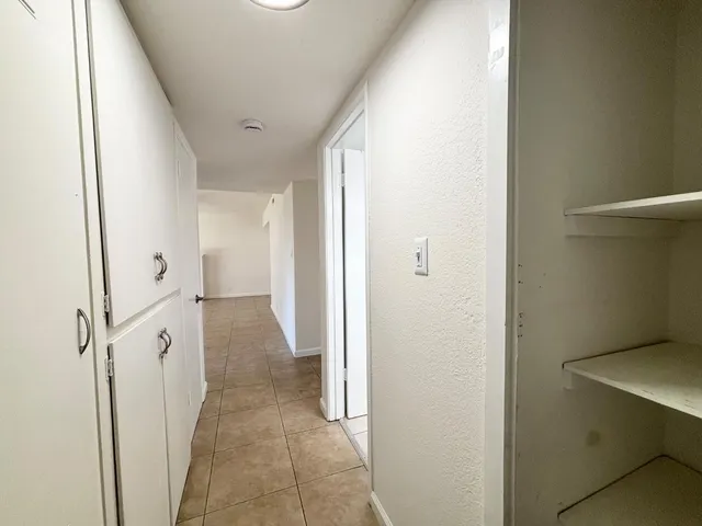 $399,999 | 2154 63rd Avenue, Sacramento, CA 95822