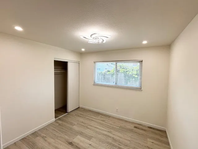 $399,999 | 2154 63rd Avenue, Sacramento, CA 95822