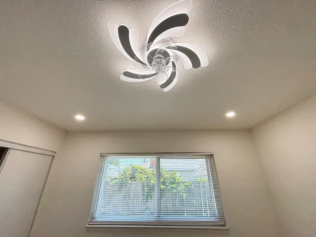 $399,999 | 2154 63rd Avenue, Sacramento, CA 95822