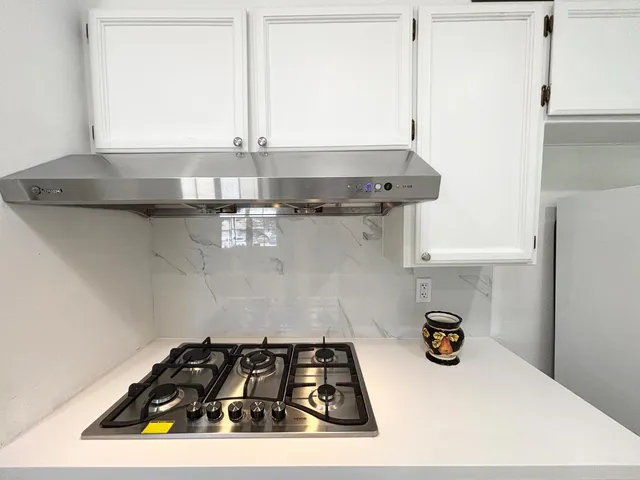 $399,999 | 2154 63rd Avenue, Sacramento, CA 95822