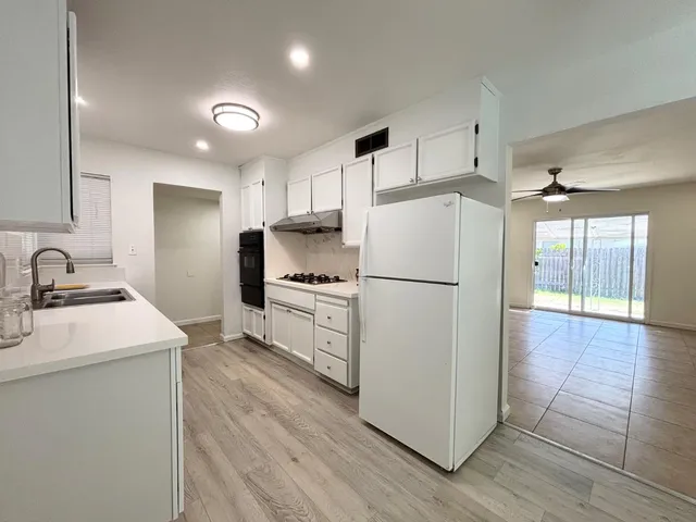 $399,999 | 2154 63rd Avenue, Sacramento, CA 95822