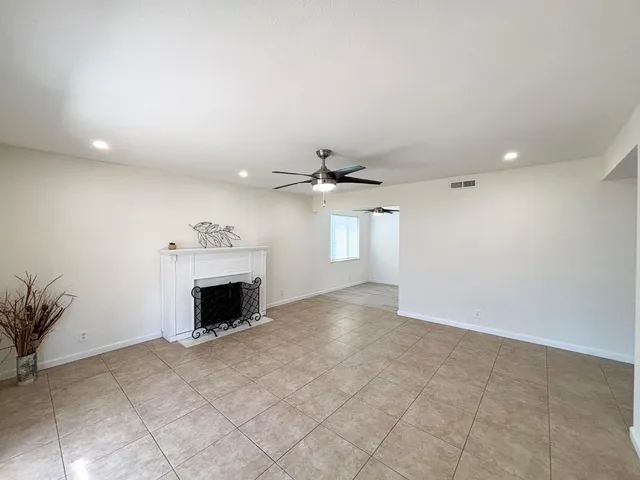 $399,999 | 2154 63rd Avenue, Sacramento, CA 95822