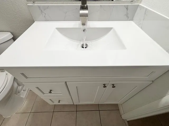 $399,999 | 2154 63rd Avenue, Sacramento, CA 95822