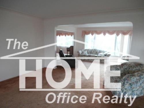 2260 Lyons Road Owosso, MI 48867 - Photo 13 of 31