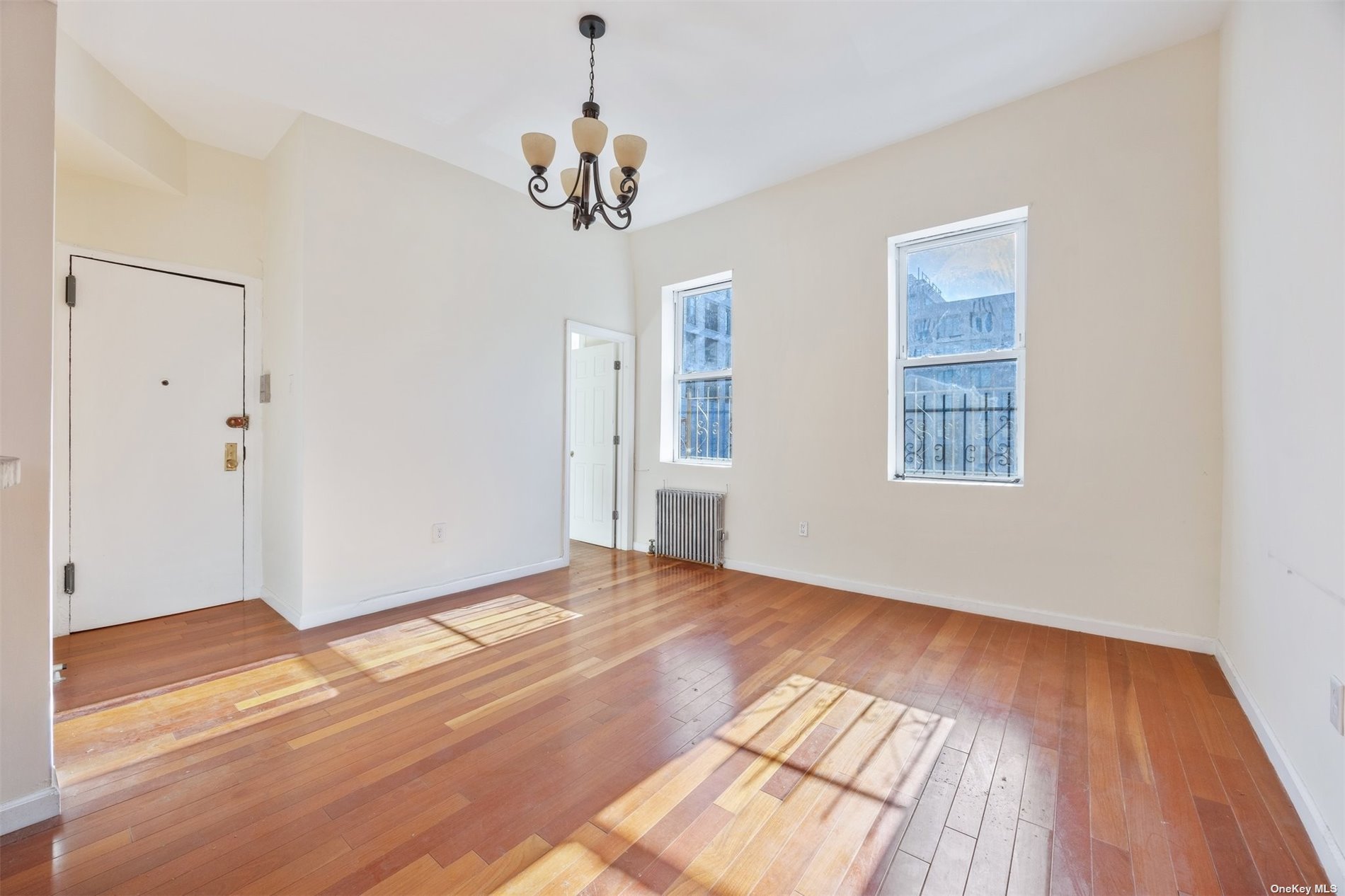 565 Union Street, Unit 1 Brooklyn, NY 11215 - Photo 12 of 26