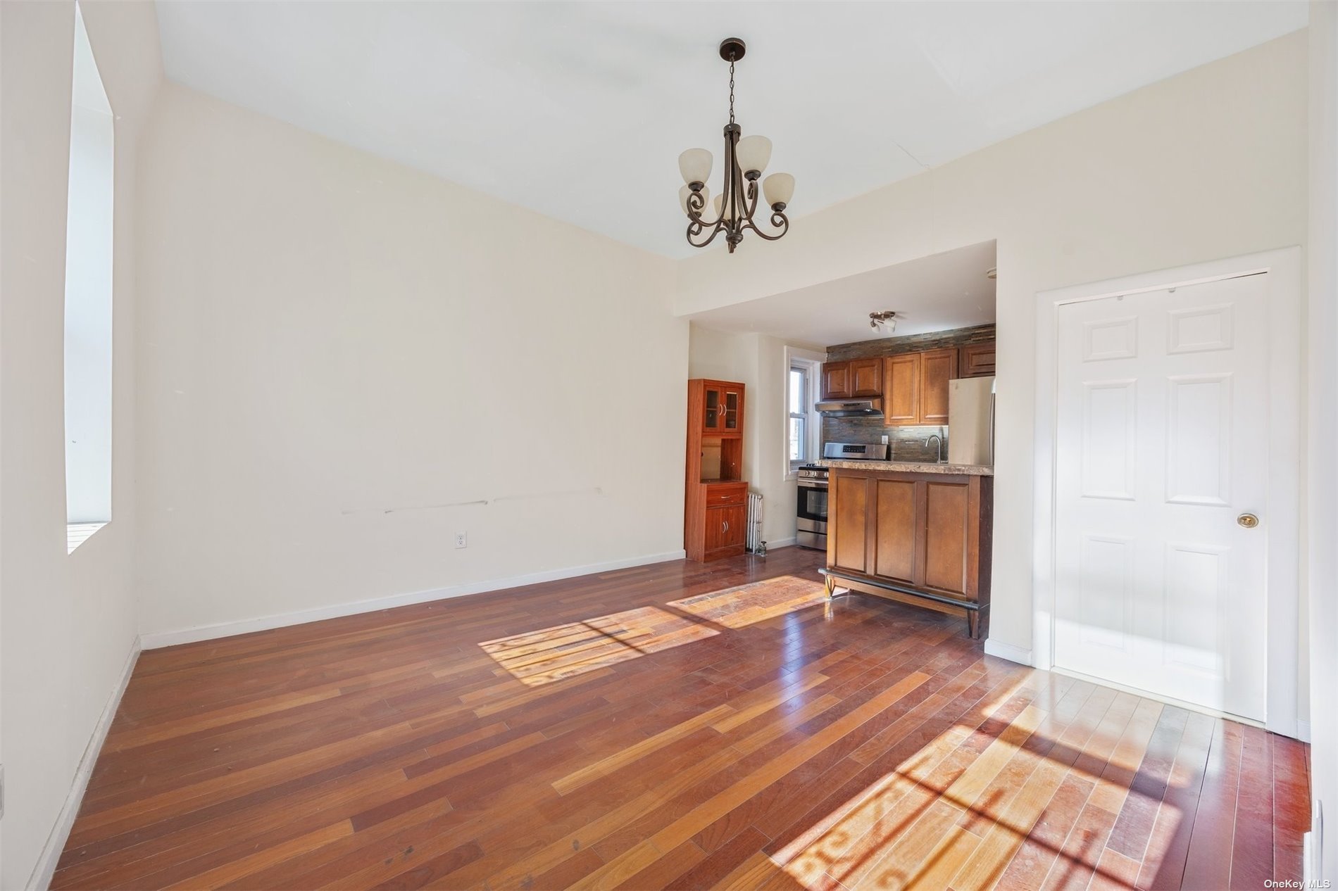 565 Union Street, Unit 1 Brooklyn, NY 11215 - Photo 13 of 26