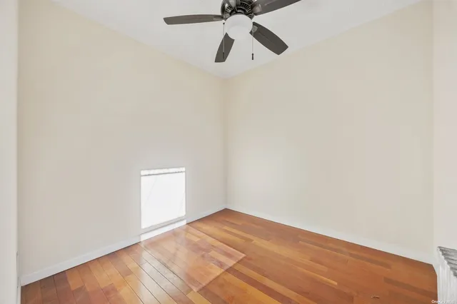 $4,200,000 | 565 Union Street, Unit 1 | Gowanus