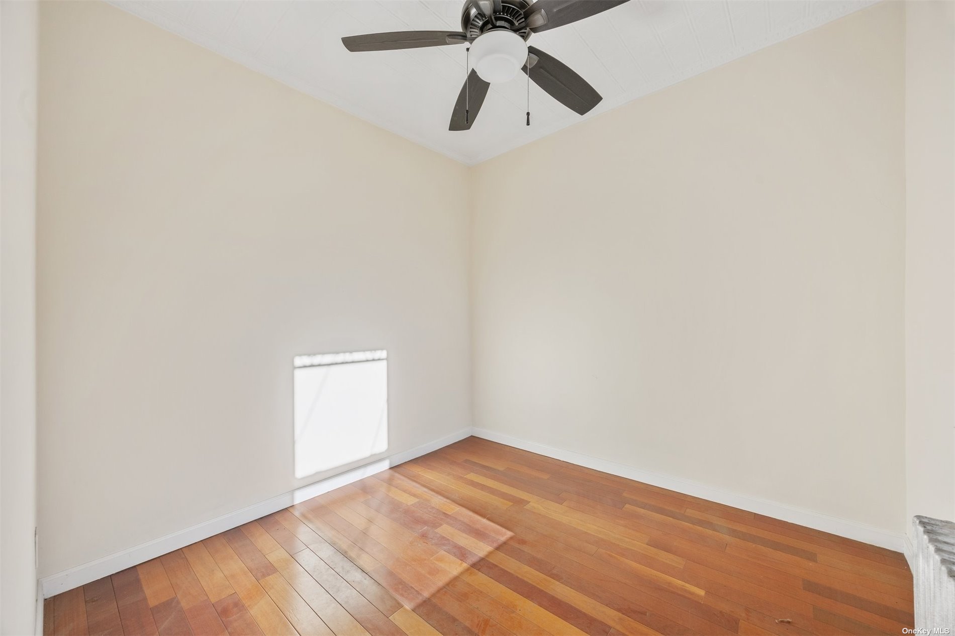 565 Union Street, Unit 1 Brooklyn, NY 11215 - Photo 16 of 26