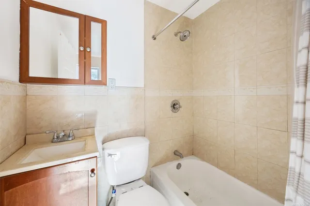 $4,200,000 | 565 Union Street, Unit 1 | Gowanus