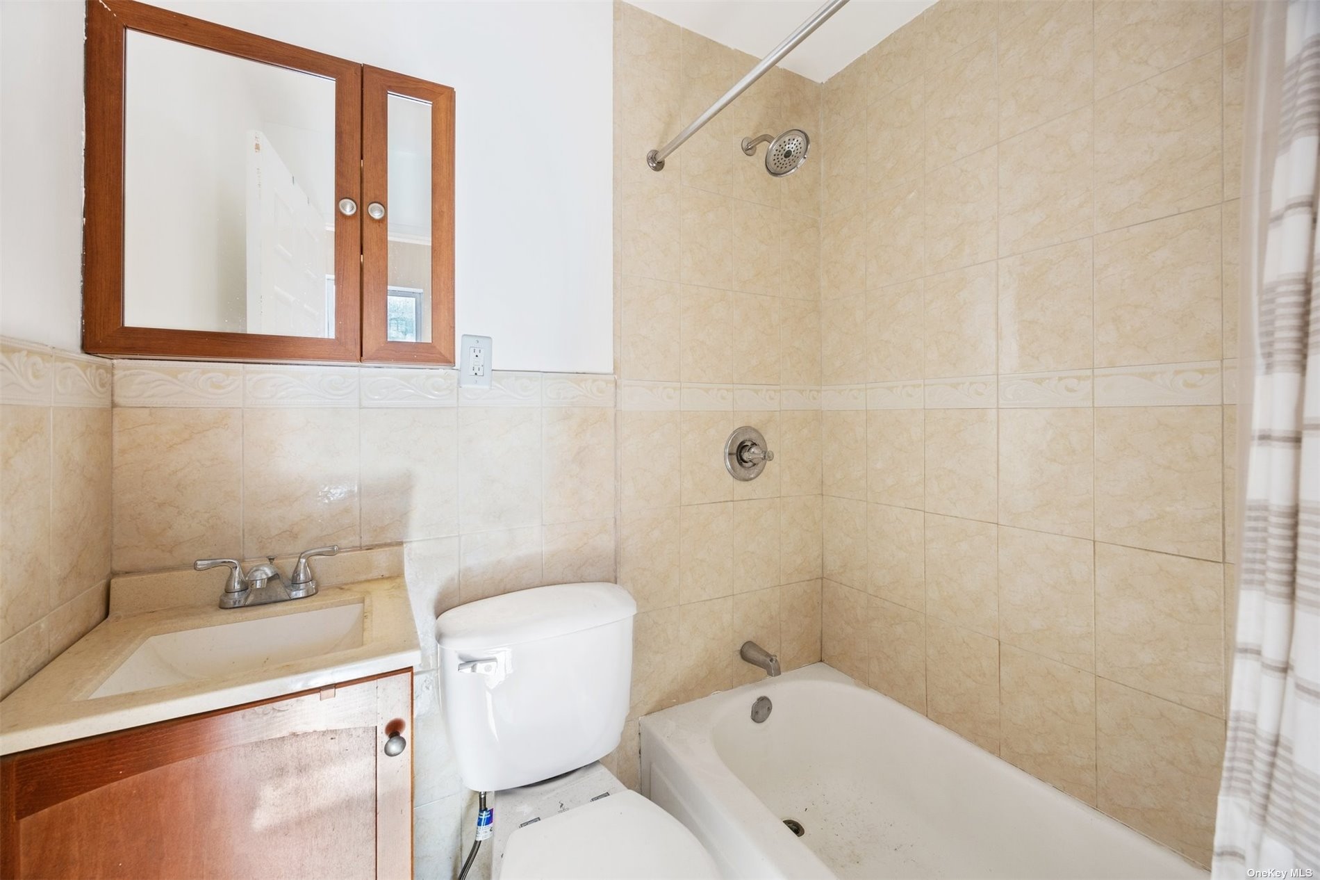 565 Union Street, Unit 1 Brooklyn, NY 11215 - Photo 17 of 26