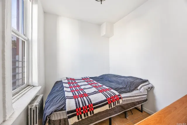 $4,200,000 | 565 Union Street, Unit 1 | Gowanus