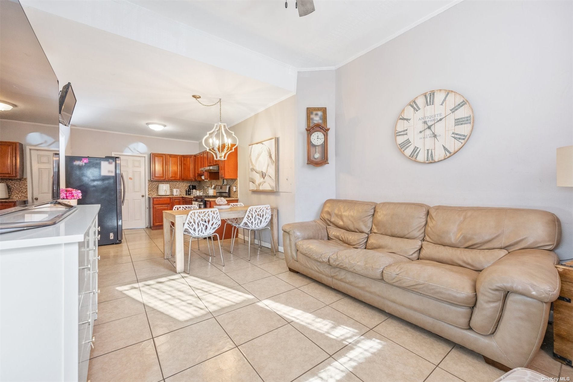 565 Union Street, Unit 1 Brooklyn, NY 11215 - Photo 2 of 26