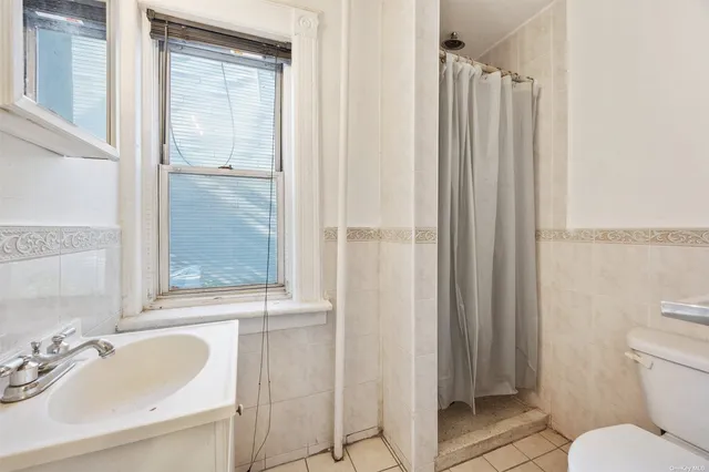 $4,200,000 | 565 Union Street, Unit 1 | Gowanus