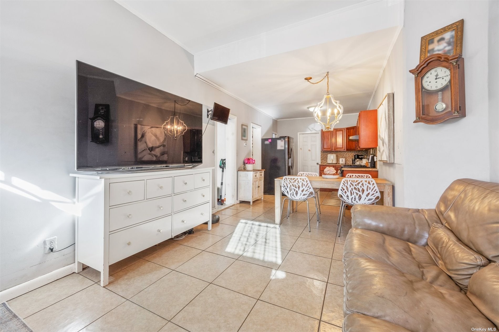 565 Union Street, Unit 1 Brooklyn, NY 11215 - Photo 3 of 26