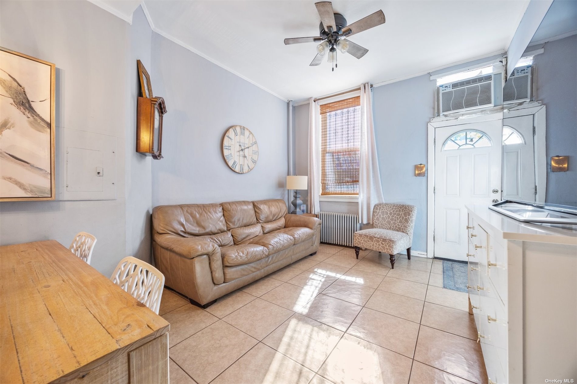 565 Union Street, Unit 1 Brooklyn, NY 11215 - Photo 4 of 26