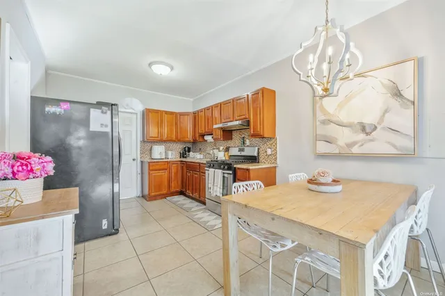 $4,200,000 | 565 Union Street, Unit 1 | Gowanus