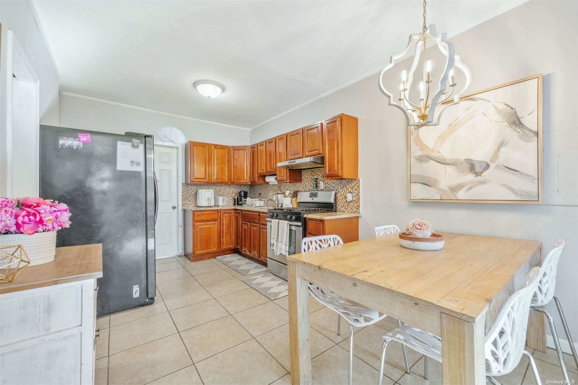 565 Union Street, Unit 1 Brooklyn, NY 11215 - Photo 5 of 26