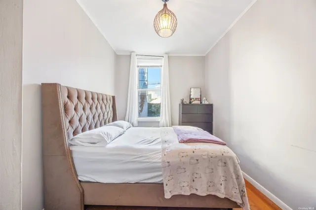 $4,200,000 | 565 Union Street, Unit 1 | Gowanus