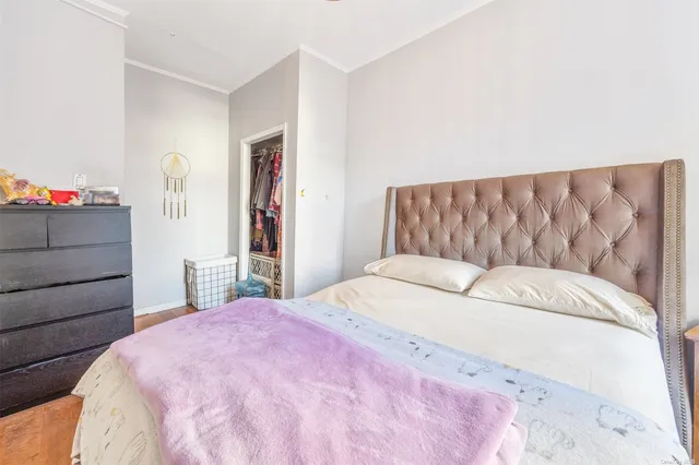 $4,200,000 | 565 Union Street, Unit 1 | Gowanus