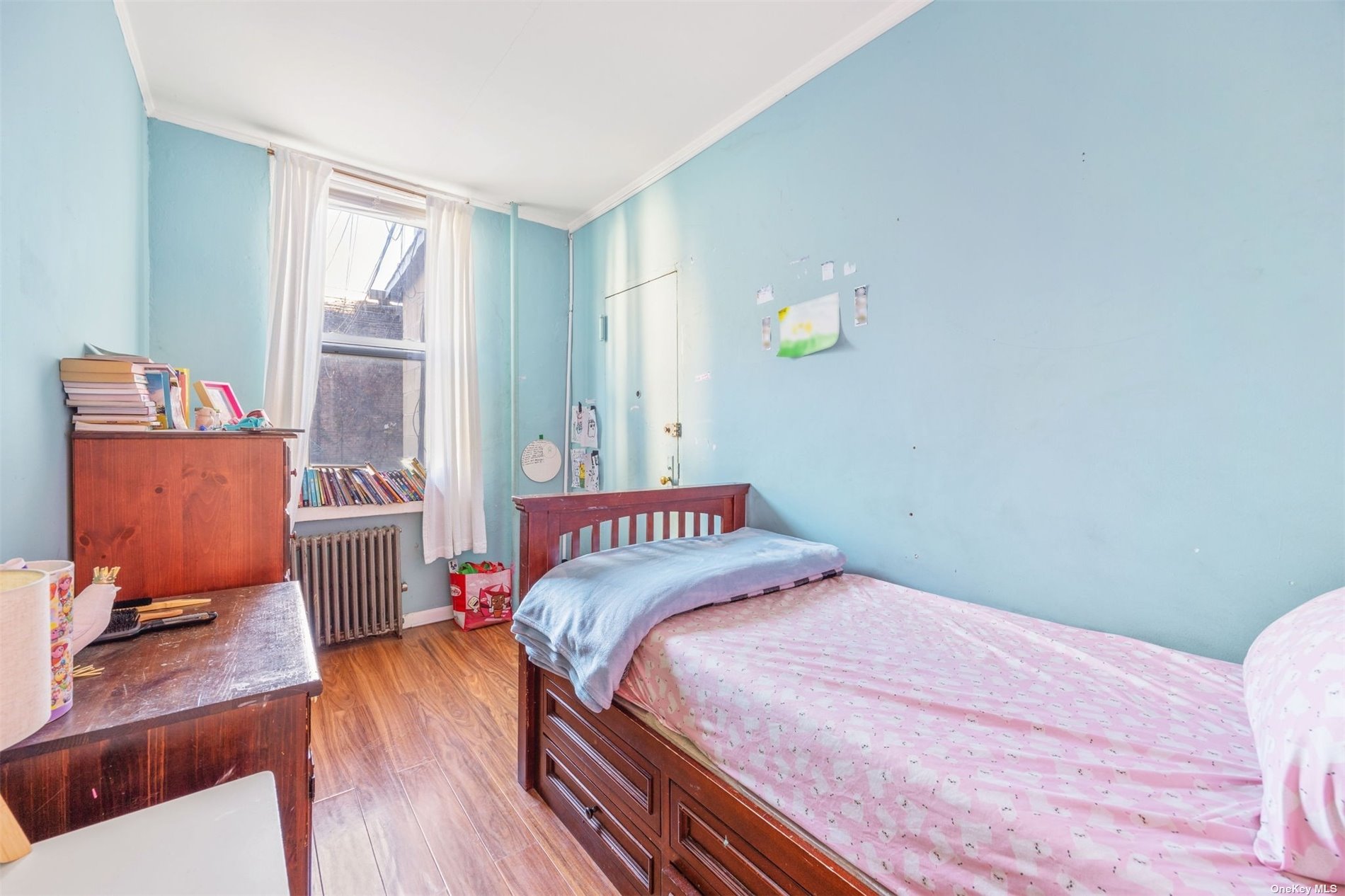 565 Union Street, Unit 1 Brooklyn, NY 11215 - Photo 10 of 26