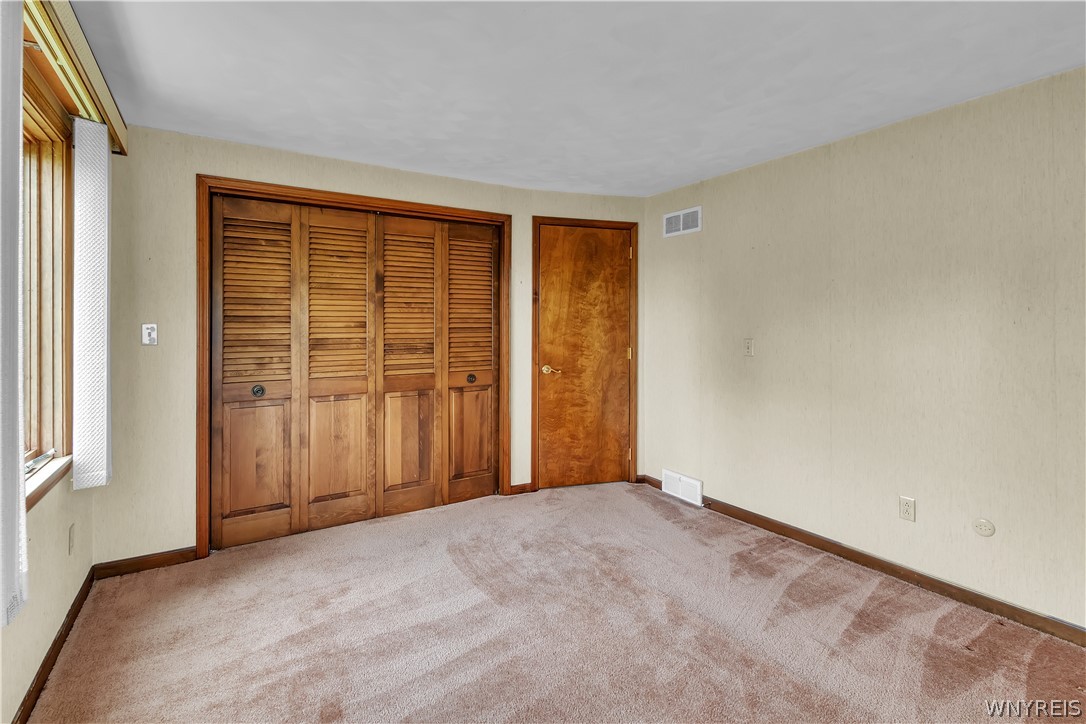 5133 East River Road Grand Island, NY 14072 - Photo 30 of 50