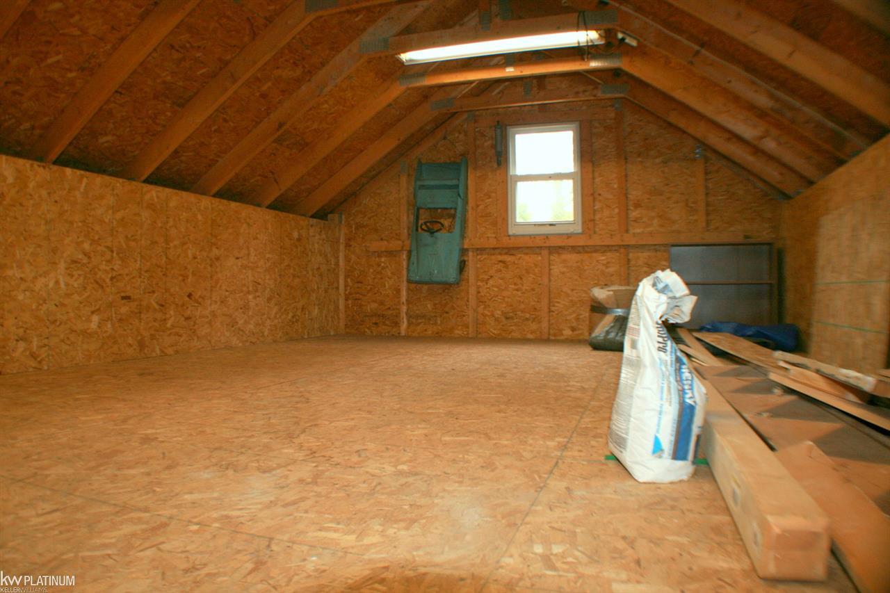5371 Walker Road North Street, MI 48049 - Photo 27 of 28 50025522-26.JPG