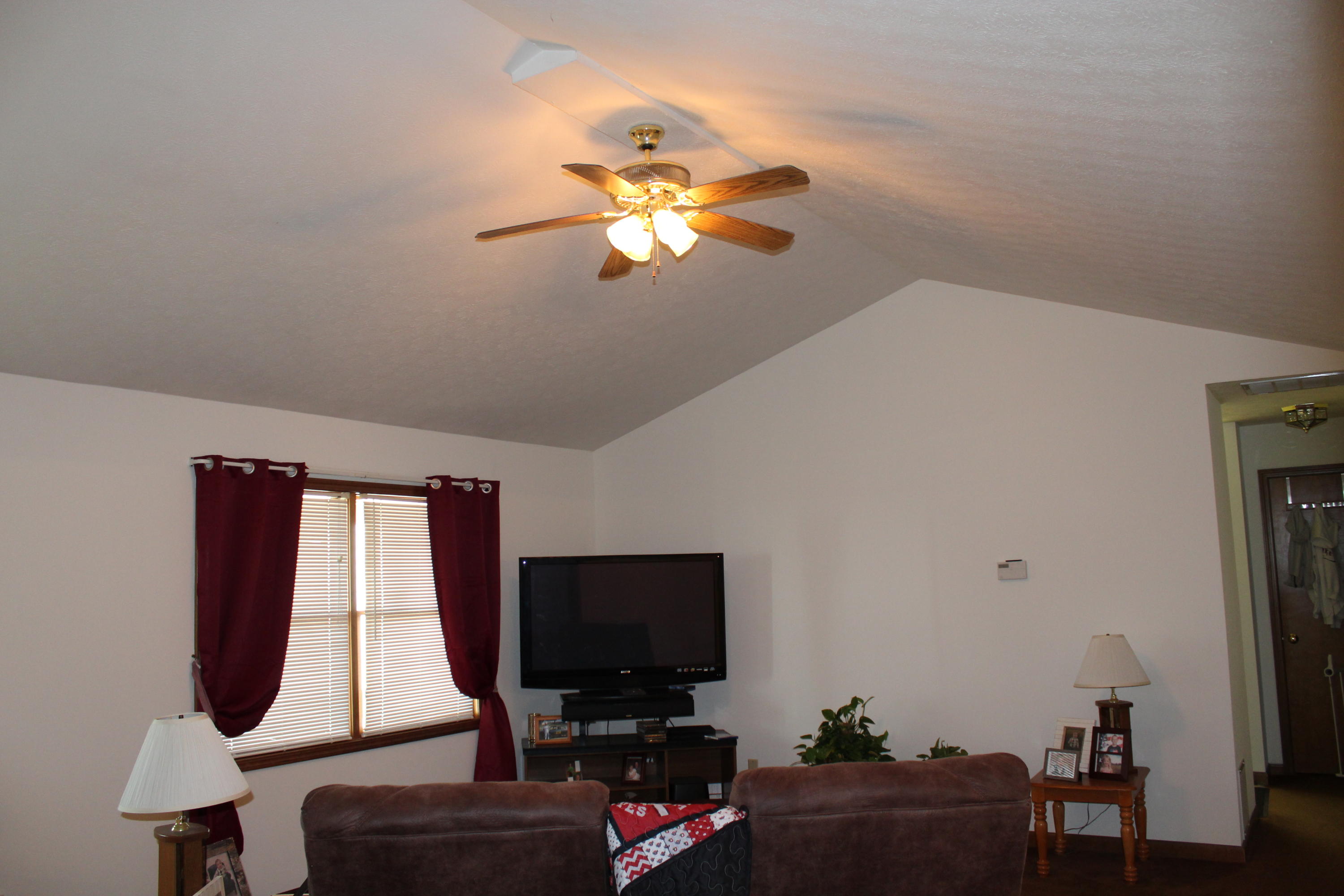 12300 Shroyer Road Maplewood, OH 45340 - Photo 63 of 79