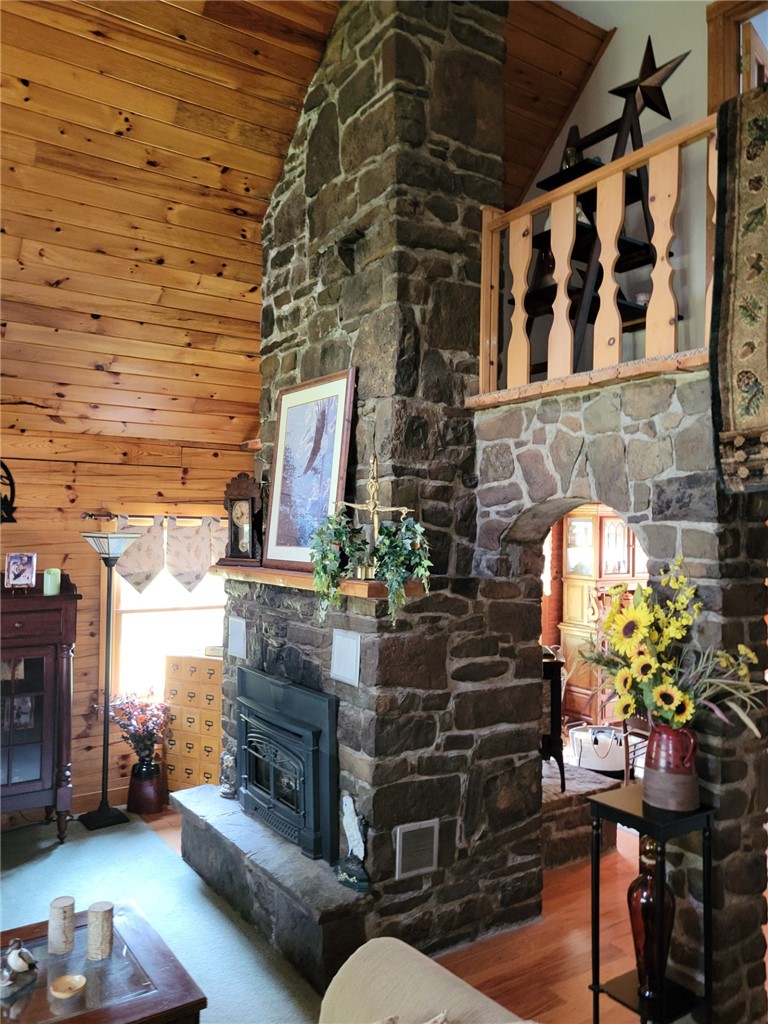 227 S Road Plymouth, NY 13815 - Photo 18 of 49