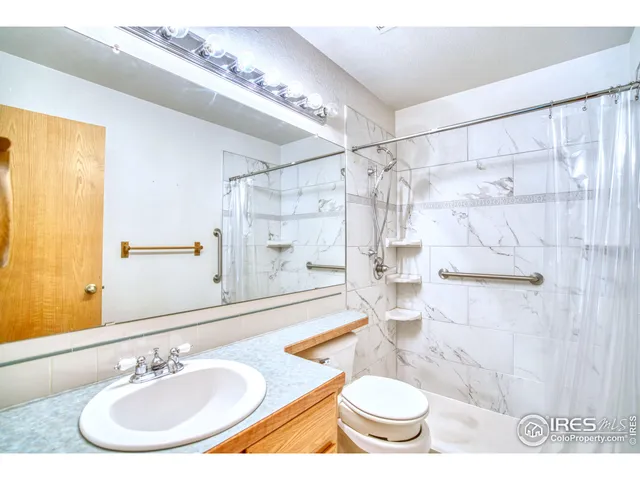 $579,000 | 432 Cardinal Avenue, Loveland, CO 80537