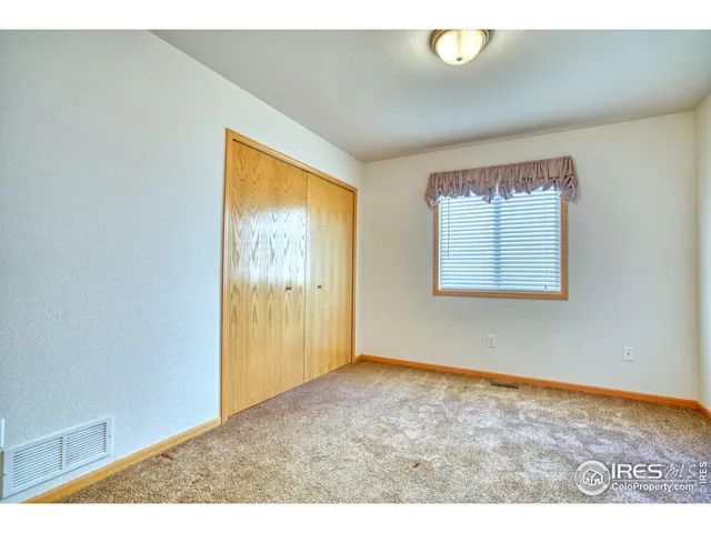 $579,000 | 432 Cardinal Avenue, Loveland, CO 80537