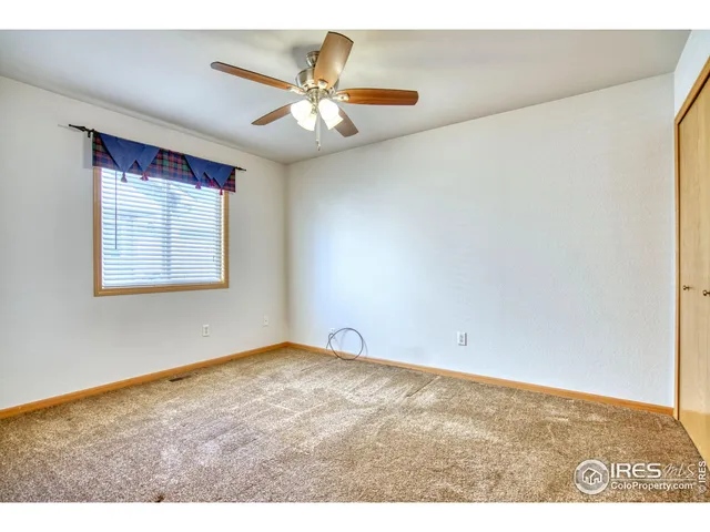 $579,000 | 432 Cardinal Avenue, Loveland, CO 80537