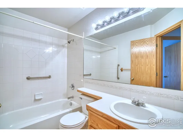 $579,000 | 432 Cardinal Avenue, Loveland, CO 80537