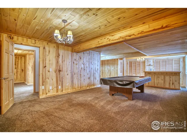 $579,000 | 432 Cardinal Avenue, Loveland, CO 80537