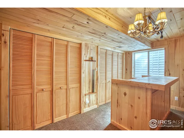 $579,000 | 432 Cardinal Avenue, Loveland, CO 80537