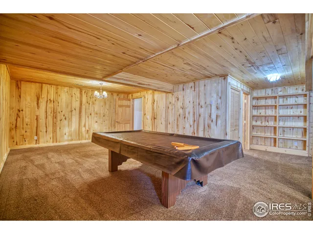 $579,000 | 432 Cardinal Avenue, Loveland, CO 80537