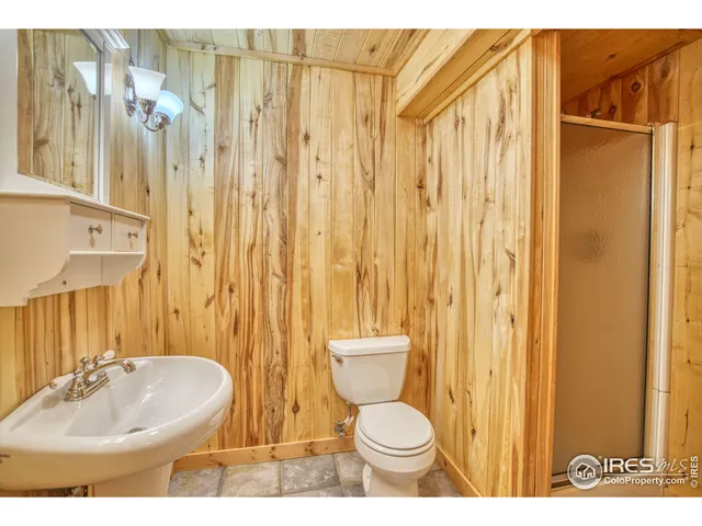 $579,000 | 432 Cardinal Avenue, Loveland, CO 80537