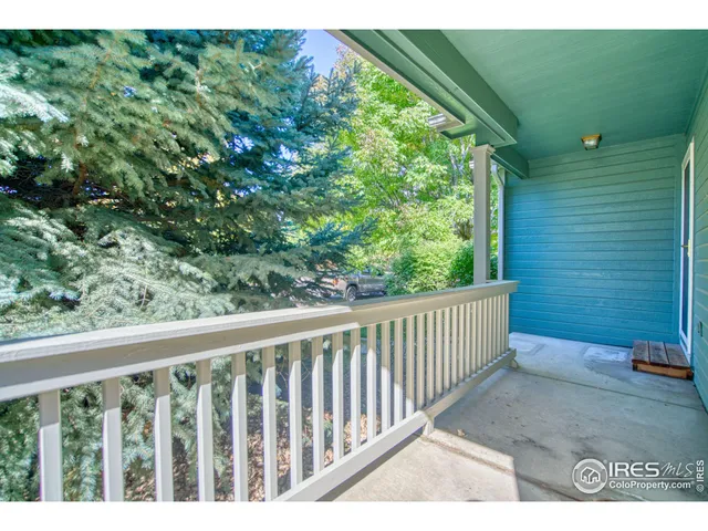 $579,000 | 432 Cardinal Avenue, Loveland, CO 80537