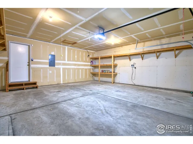 $579,000 | 432 Cardinal Avenue, Loveland, CO 80537