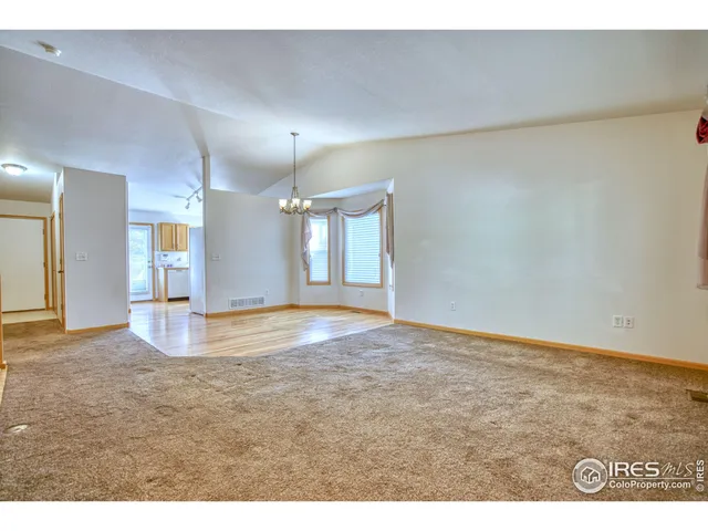 $579,000 | 432 Cardinal Avenue, Loveland, CO 80537