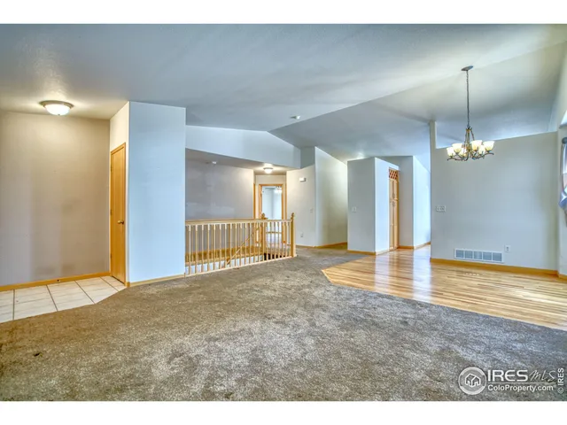 $579,000 | 432 Cardinal Avenue, Loveland, CO 80537