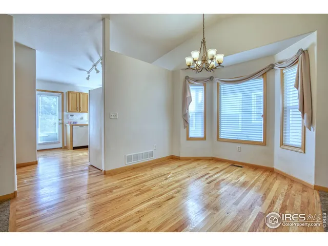 $579,000 | 432 Cardinal Avenue, Loveland, CO 80537