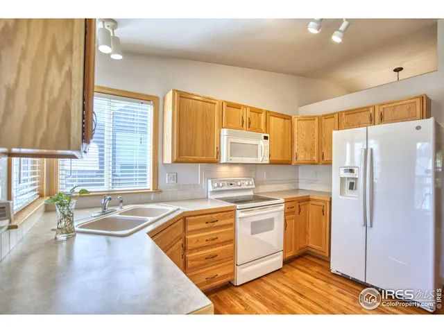 $579,000 | 432 Cardinal Avenue, Loveland, CO 80537