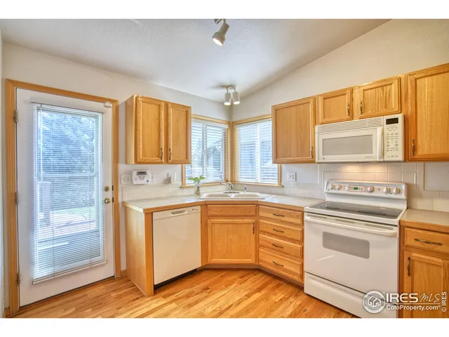 $579,000 | 432 Cardinal Avenue, Loveland, CO 80537