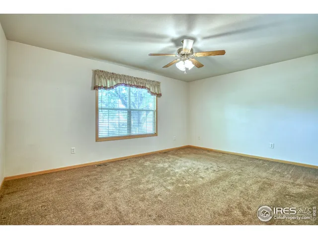 $579,000 | 432 Cardinal Avenue, Loveland, CO 80537