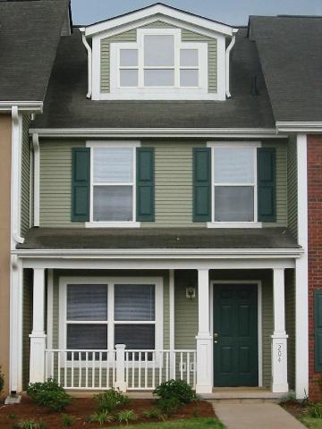 204 Alde Street Greenville, SC 29607 - Photo 1 of 1 Gallery Image 1