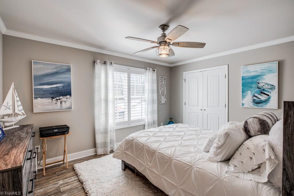 622 Alpine Road Winston-Salem, NC 27104 - Photo 22 of 29 Gallery Image 22